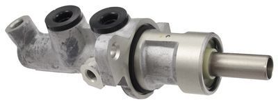 A.B.S. Hovedbremsecylinder 51937 for MERCEDES-BENZ