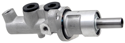 A.B.S. Hovedbremsecylinder 51938 for MERCEDES-BENZ