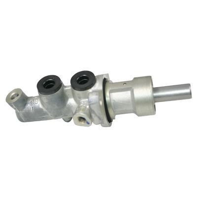 A.B.S. Hovedbremsecylinder 51941 for MERCEDES-BENZ