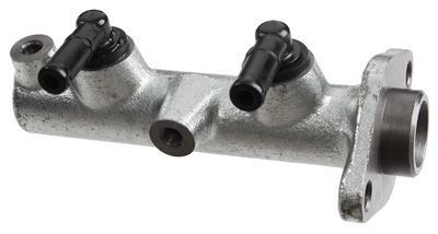 A.B.S. Hovedbremsecylinder 51942 for NISSAN