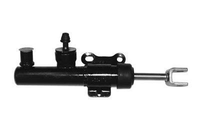 A.B.S. Hovedcylinder, kobling 51950 for SAAB