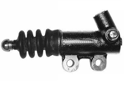 A.B.S. Arbejdscylinder, kobling 51957 for HONDA ROVER