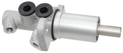 A.B.S. Hovedbremsecylinder 51958 for ROLLS-ROYCE