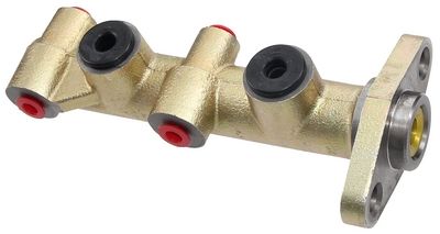 A.B.S. Hovedbremsecylinder 51959 for SKODA