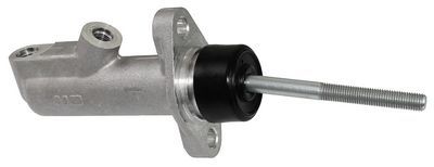 A.B.S. Hovedcylinder, kobling 51963 for LAND ROVER