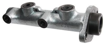 A.B.S. Hovedbremsecylinder 51967 for LAND ROVER