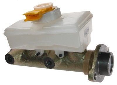 A.B.S. Hovedbremsecylinder 51968 for LAND ROVER