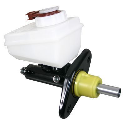 A.B.S. Hovedbremsecylinder 51969 for LAND ROVER