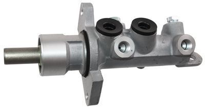 A.B.S. Hovedbremsecylinder 51975 for PORSCHE