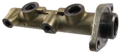 A.B.S. Hovedbremsecylinder 51977 for JAGUAR