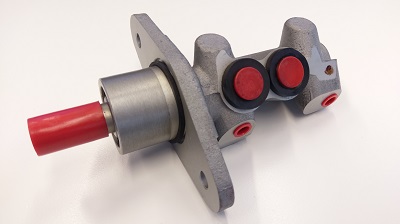 A.B.S. Hovedbremsecylinder 51997 for ROVER