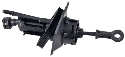 A.B.S. Hovedcylinder, kobling 51998 for FORD VOLVO LAND ROVER