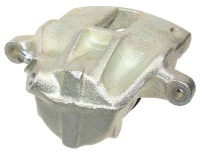 A.B.S. Bremsekaliper 520232 for LANCIA