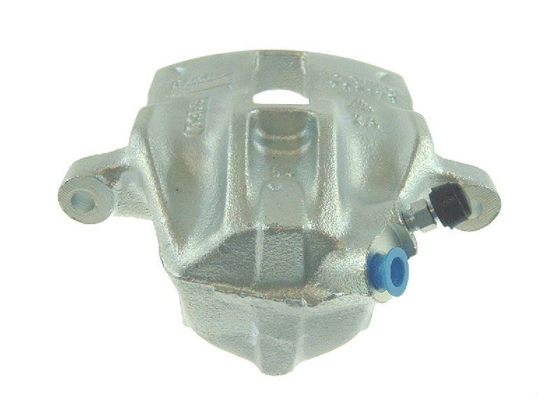 A.B.S. Bremsekaliper 520302 for FIAT LANCIA