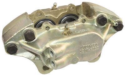 A.B.S. Bremsekaliper 520561 for LAND ROVER