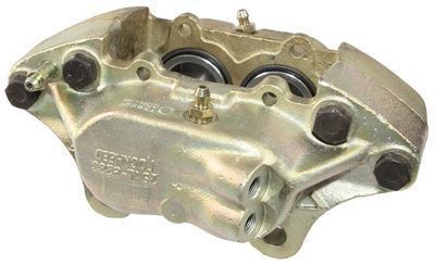 A.B.S. Bremsekaliper 520562 for LAND ROVER