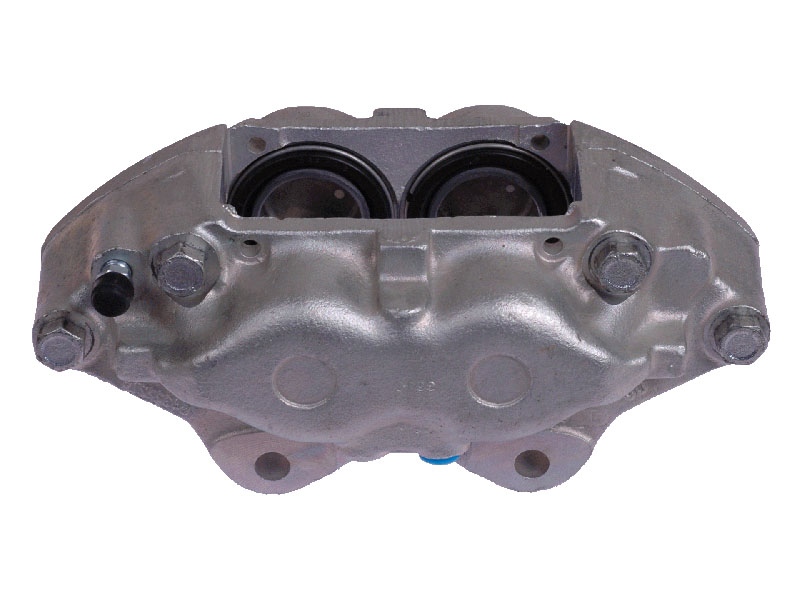 A.B.S. Bremsekaliper 520672 for JAGUAR