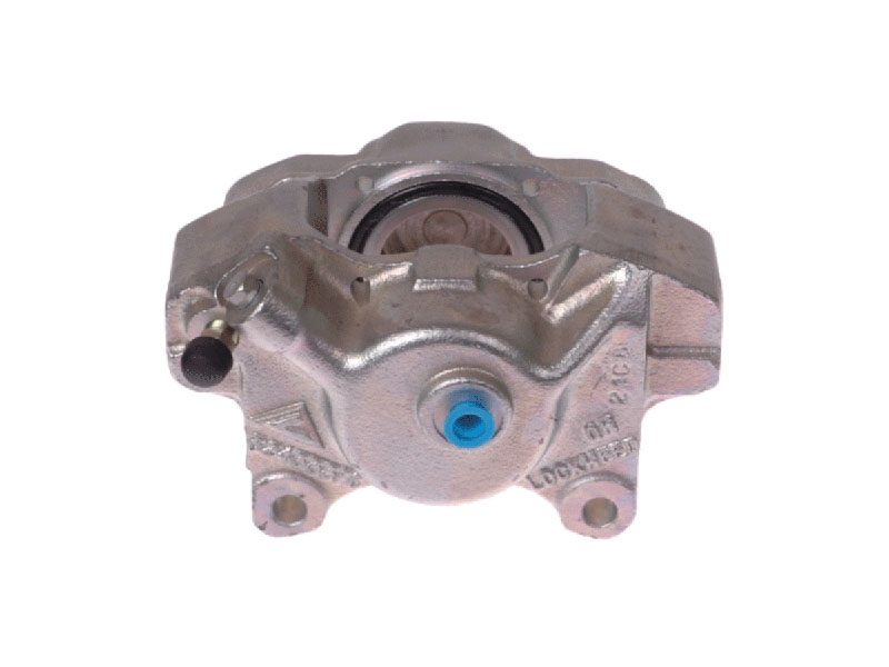 A.B.S. Bremsekaliper 520801 for ROVER