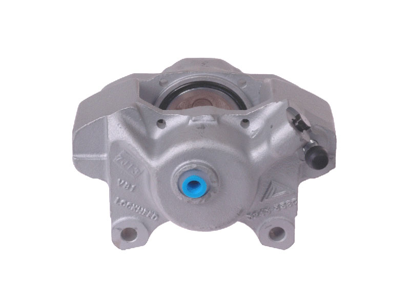 A.B.S. Bremsekaliper 520802 for ROVER