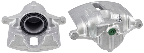 A.B.S. Bremsekaliper 520812 for ROVER