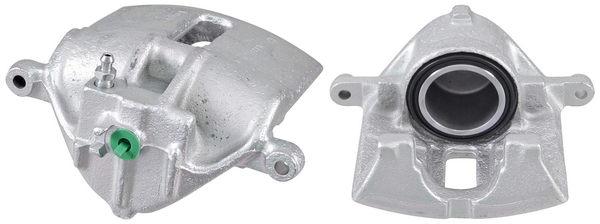 A.B.S. Bremsekaliper 520821 for ROVER