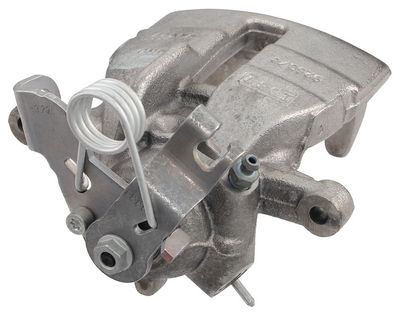 A.B.S. Bremsekaliper 520931 for AUDI VAG