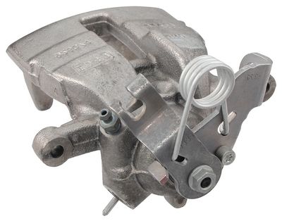A.B.S. Bremsekaliper 520932 for VAG AUDI