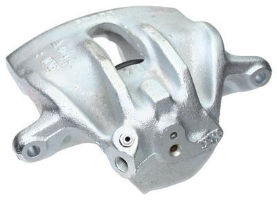 A.B.S. Bremsekaliper 521011 for ALFAROME/FIAT/LANCI