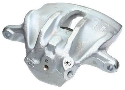 A.B.S. Bremsekaliper 521012 for ALFAROME/FIAT/LANCI