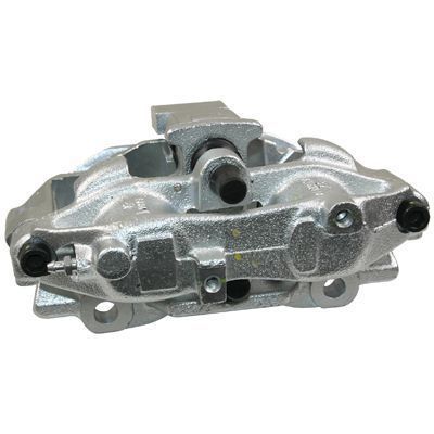 A.B.S. Bremsekaliper 521141 for VAG