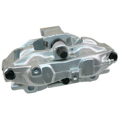 A.B.S. Bremsekaliper 521151 for VAG AUDI