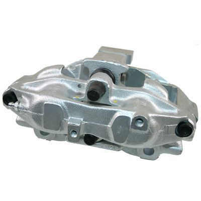 A.B.S. Bremsekaliper 521152 for VAG