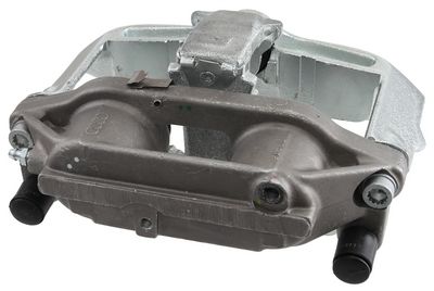 A.B.S. Bremsekaliper 521172 for VAG