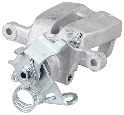 A.B.S. Bremsekaliper 521461 for FIAT ABARTH