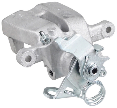 A.B.S. Bremsekaliper 521462 for ABARTH FIAT