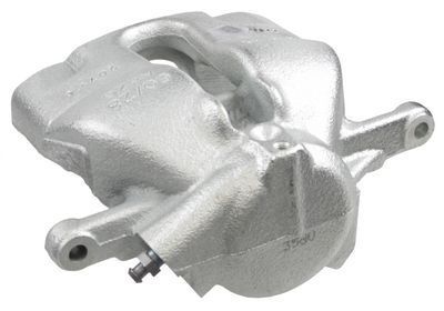 A.B.S. Bremsekaliper 521641 for FIAT