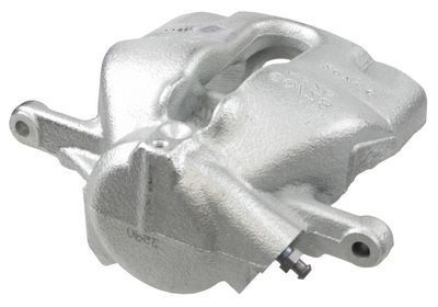 A.B.S. Bremsekaliper 521642 for FIAT