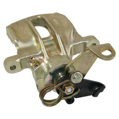 A.B.S. Bremsekaliper 521701 for LANCIA