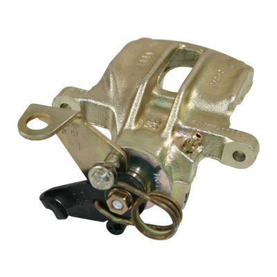 A.B.S. Bremsekaliper 521702 for LANCIA