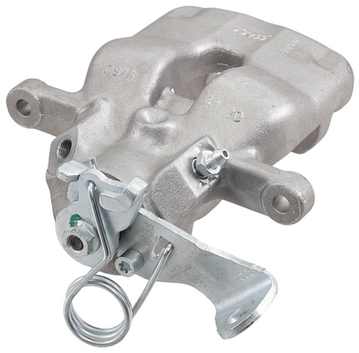 A.B.S. Bremsekaliper 521751 for FIAT