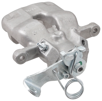 A.B.S. Bremsekaliper 521752 for LANCIA FIAT