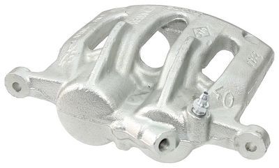 A.B.S. Bremsekaliper 521872 for RENAULT