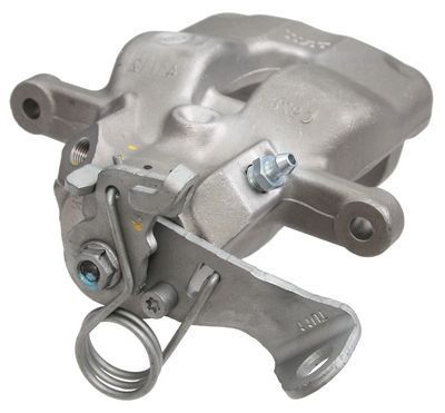 A.B.S. Bremsekaliper 522171 for FIAT