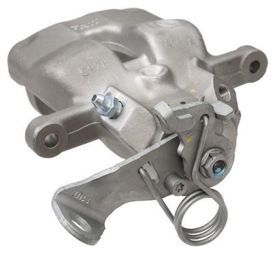 A.B.S. Bremsekaliper 522172 for FIAT