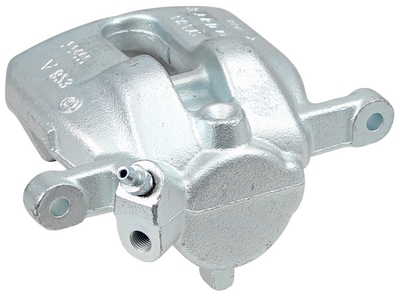 A.B.S. Bremsekaliper 522231 for LANCIA