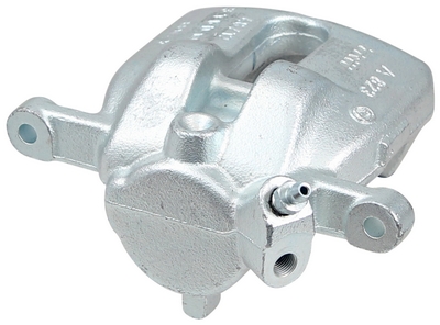 A.B.S. Bremsekaliper 522232 for LANCIA