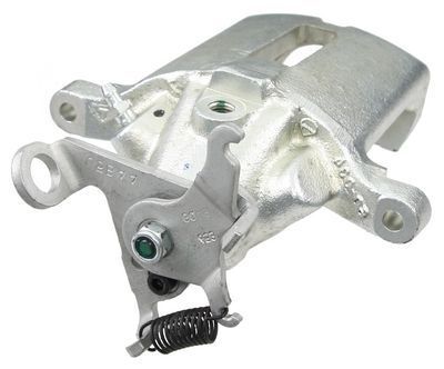 A.B.S. Bremsekaliper 522291 for JAGUAR
