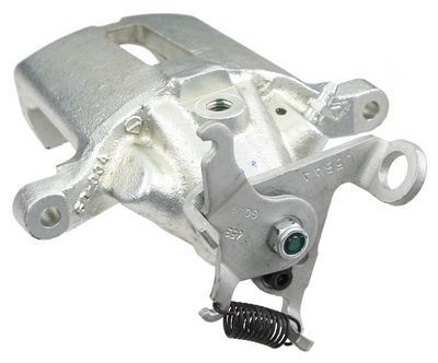 A.B.S. Bremsekaliper 522292 for JAGUAR