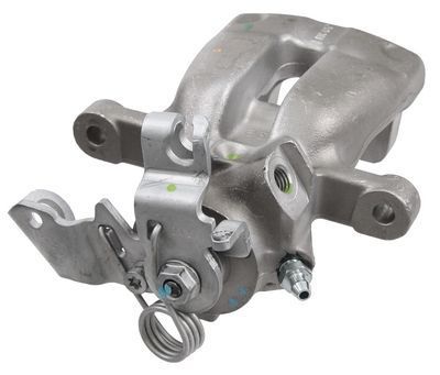 A.B.S. Bremsekaliper 522311 for OPEL VAUXHALL