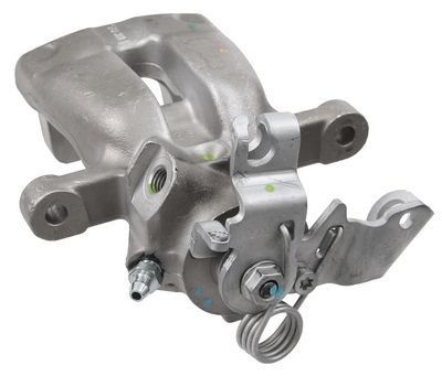 A.B.S. Bremsekaliper 522312 for OPEL VAUXHALL